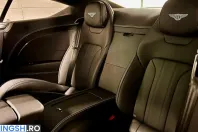 Bentley Continental GT din 2023 cu 2.600 km - oferta BEN255033 - foto 6
