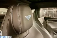 Bentley Continental GT din 2023 cu 2.600 km - oferta BEN255033 - foto 7