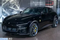 Ferrari Purosangue din 2026 cu 100 km - oferta FER255034 - foto 1