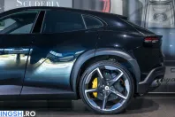Ferrari Purosangue din 2026 cu 100 km - oferta FER255034 - foto 2