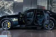 Ferrari Purosangue din 2026 cu 100 km - oferta FER255034 - foto 4