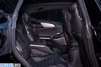 Ferrari Purosangue din 2026 cu 100 km - oferta FER255034 - foto 8