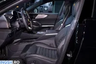 Ferrari Purosangue din 2026 cu 100 km - oferta FER255034 - foto 11