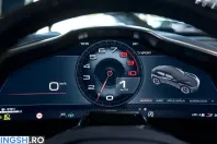 Ferrari Purosangue din 2026 cu 100 km - oferta FER255034 - foto 12