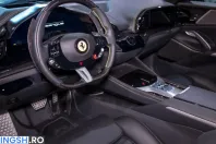 Ferrari Purosangue din 2026 cu 100 km - oferta FER255034 - foto 13