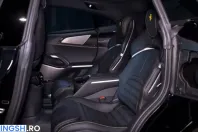 Ferrari Purosangue din 2026 cu 100 km - oferta FER255034 - foto 14