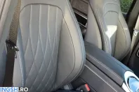 Mercedes-Benz G 450 (Clasa G) din 2026 cu 65 km - oferta MER255035 - foto 5