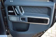 Mercedes-Benz G 450 (Clasa G) din 2026 cu 65 km - oferta MER255035 - foto 6