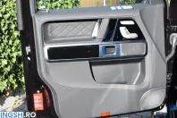 Mercedes-Benz G 450 (Clasa G) din 2026 cu 65 km - oferta MER255035 - foto 9