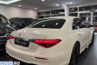 Mercedes-Benz S 350 (Clasa S) din 2023 cu 82.000 km - oferta MER255036 - foto 3