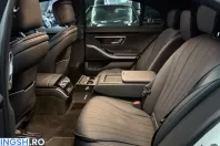 Mercedes-Benz S 350 (Clasa S) din 2023 cu 82.000 km - oferta MER255036 - foto 4