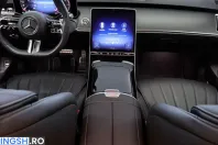 Mercedes-Benz S 350 (Clasa S) din 2023 cu 82.000 km - oferta MER255036 - foto 8