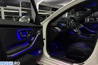 Mercedes-Benz S 350 (Clasa S) din 2023 cu 82.000 km - oferta MER255036 - foto 9