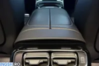 Mercedes-Benz S 350 (Clasa S) din 2023 cu 82.000 km - oferta MER255036 - foto 11