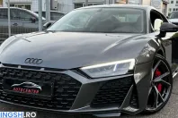 Audi R8 din 2021 cu 29.000 km - oferta AUD255037 - foto 2