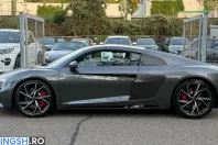 Audi R8 din 2021 cu 29.000 km - oferta AUD255037 - foto 3