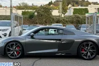Audi R8 din 2021 cu 29.000 km - oferta AUD255037 - foto 4