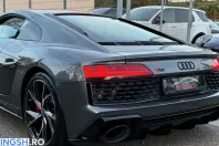 Audi R8 din 2021 cu 29.000 km - oferta AUD255037 - foto 5