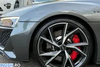 Audi R8 din 2021 cu 29.000 km - oferta AUD255037 - foto 6