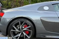 Audi R8 din 2021 cu 29.000 km - oferta AUD255037 - foto 7
