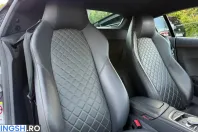 Audi R8 din 2021 cu 29.000 km - oferta AUD255037 - foto 8