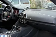 Audi R8 din 2021 cu 29.000 km - oferta AUD255037 - foto 9