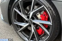 Audi R8 din 2021 cu 29.000 km - oferta AUD255037 - foto 10