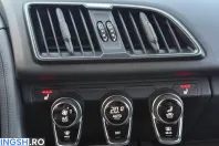 Audi R8 din 2021 cu 29.000 km - oferta AUD255037 - foto 11