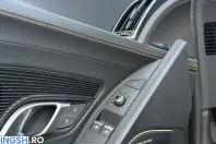 Audi R8 din 2021 cu 29.000 km - oferta AUD255037 - foto 12