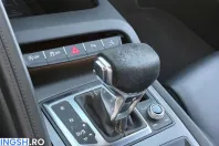 Audi R8 din 2021 cu 29.000 km - oferta AUD255037 - foto 13