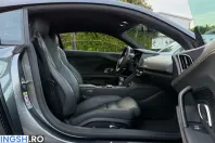 Audi R8 din 2021 cu 29.000 km - oferta AUD255037 - foto 19