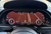 Audi R8 din 2021 cu 29.000 km - oferta AUD255037 - foto 23