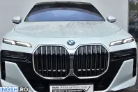 BMW 740 (Seria 7) din 2025 cu 17.149 km - oferta BMW255038 - foto 2