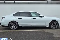 BMW 740 (Seria 7) din 2025 cu 17.149 km - oferta BMW255038 - foto 4