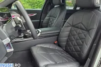 BMW 740 (Seria 7) din 2025 cu 17.149 km - oferta BMW255038 - foto 10