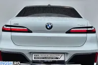 BMW 740 (Seria 7) din 2025 cu 17.149 km - oferta BMW255038 - foto 15