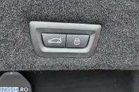 BMW 740 (Seria 7) din 2025 cu 17.149 km - oferta BMW255038 - foto 17