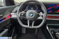 BMW 740 (Seria 7) din 2025 cu 17.149 km - oferta BMW255038 - foto 18
