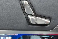 BMW 740 (Seria 7) din 2025 cu 17.149 km - oferta BMW255038 - foto 20