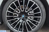 BMW 740 (Seria 7) din 2025 cu 17.149 km - oferta BMW255038 - foto 21