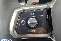 BMW 740 (Seria 7) din 2025 cu 17.149 km - oferta BMW255038 - foto 23