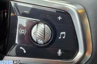 BMW 740 (Seria 7) din 2025 cu 17.149 km - oferta BMW255038 - foto 27