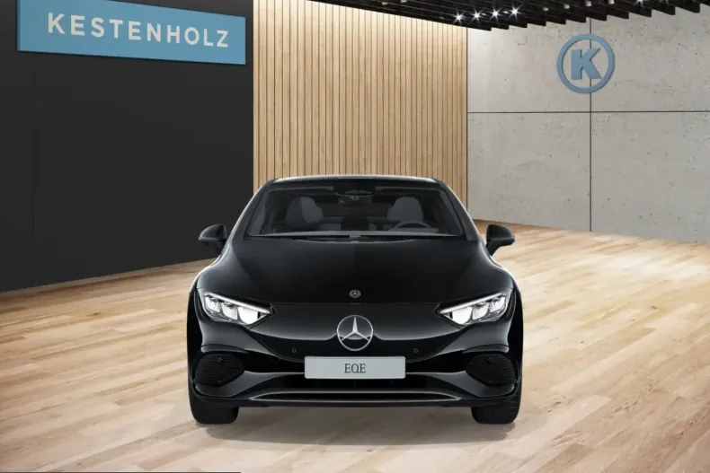 Mercedes-Benz EQE (Clasa E) din 2023 cu 39.273 km - oferta MER255039 - foto 1