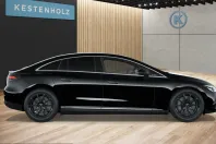Mercedes-Benz EQE (Clasa E) din 2023 cu 39.273 km - oferta MER255039 - foto 2