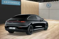 Mercedes-Benz EQE (Clasa E) din 2023 cu 39.273 km - oferta MER255039 - foto 3