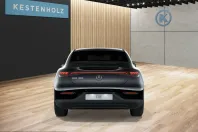 Mercedes-Benz EQE (Clasa E) din 2023 cu 39.273 km - oferta MER255039 - foto 4