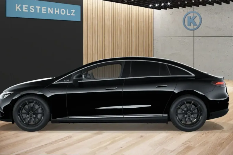 Mercedes-Benz EQE (Clasa E) din 2023 cu 39.273 km - oferta MER255039 - foto 5