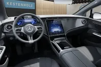 Mercedes-Benz EQE (Clasa E) din 2023 cu 39.273 km - oferta MER255039 - foto 6