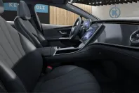 Mercedes-Benz EQE (Clasa E) din 2023 cu 39.273 km - oferta MER255039 - foto 7