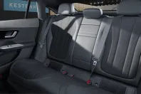 Mercedes-Benz EQE (Clasa E) din 2023 cu 39.273 km - oferta MER255039 - foto 8